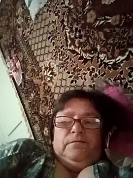 MilaCold5443 online show from April 2026 04:58:01 AM