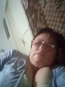 MilaCold5443 online show from April 2026 06:22:01 PM