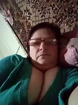 MilaCold5443 online show from January 2026 04:54:02 PM