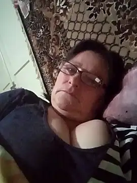 MilaCold5443 online show from March 2026 05:58:01 PM