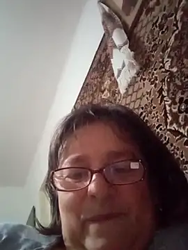 Snapshot of MilaCold5443 chatting on December 2025 06:14:01 AM MilaCold5443 online show from December 2025 06:14:01 AM