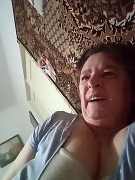 Snapshot of MilaCold5443 chatting on December 2025 06:29:02 PM MilaCold5443 online show from December 2025 06:29:02 PM