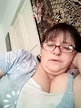 MilaCold5443 online show from February 2026 09:20:01 AM