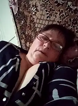 MilaCold5443 online show from April 2026 04:36:02 AM