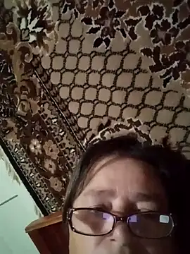 Snapshot of MilaCold5443 chatting on November 2025 07:28:02 PM MilaCold5443 online show from November 2025 07:28:02 PM