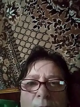 MilaCold5443 online show from February 2026 04:21:02 AM