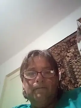 Snapshot of MilaCold5443 chatting on October 2025 08:18:01 PM MilaCold5443 online show from October 2025 08:18:01 PM