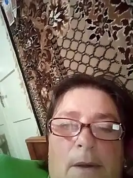 Snapshot of MilaCold5443 chatting on November 2025 07:01:02 AM MilaCold5443 online show from November 2025 07:01:02 AM