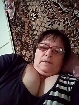 MilaCold5443 online show from March 2026 04:07:02 PM