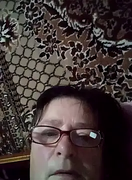 MilaCold5443 online show from March 2026 03:26:01 AM