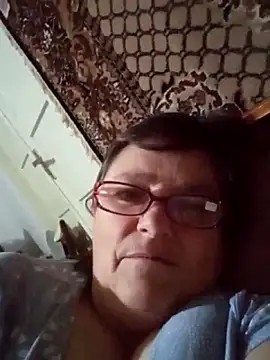 Snapshot of MilaCold5443 chatting on November 2025 08:09:02 PM MilaCold5443 online show from November 2025 08:09:02 PM