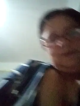 MilaCold5443 online show from January 2026 08:45:02 PM