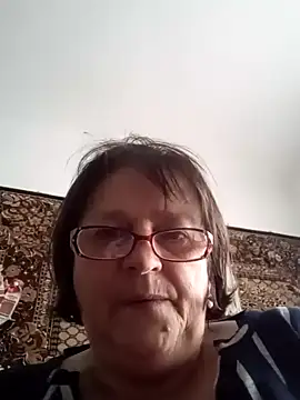 MilaCold5443 online show from April 2026 01:41:01 PM