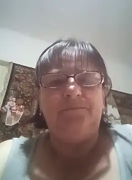MilaCold5443 online show from May 2026 07:28:01 AM