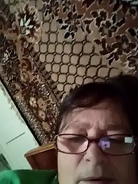 MilaCold5443 online show from February 2026 06:53:02 AM