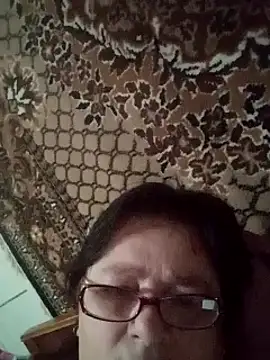 MilaCold5443 online show from February 2026 05:38:02 AM