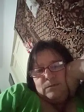 MilaCold5443 online show from February 2026 04:26:01 PM