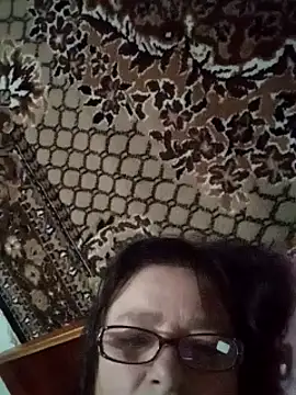 MilaCold5443 online show from March 2026 11:28:02 PM