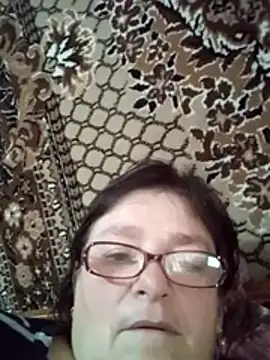 MilaCold5443 online show from April 2026 06:31:02 AM