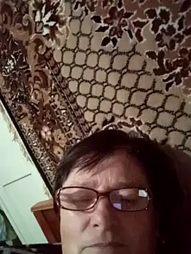 MilaCold5443 online show from April 2026 06:36:01 PM