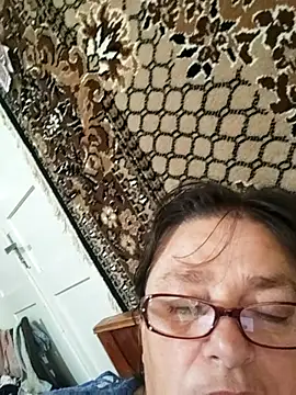 Snapshot of MilaCold5443 chatting on July 2026 08:04:01 AM MilaCold5443 online show from July 2026 08:04:01 AM