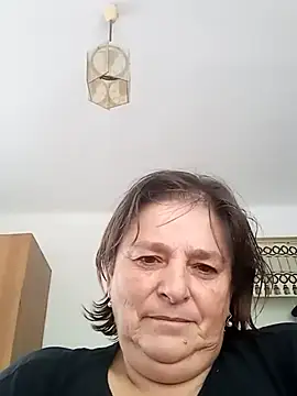 Snapshot of MilaCold5443 chatting on October 2025 08:35:01 AM MilaCold5443 online show from October 2025 08:35:01 AM