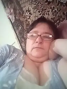 MilaCold5443 online show from February 2026 07:53:01 AM