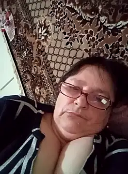 MilaCold5443 online show from March 2026 11:45:01 AM