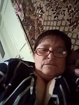 MilaCold5443 online show from January 2026 08:45:01 PM