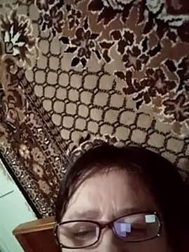 MilaCold5443 online show from February 2026 08:49:02 PM