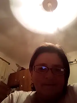 Snapshot of MilaCold5443 chatting on November 2025 07:52:02 PM MilaCold5443 online show from November 2025 07:52:02 PM