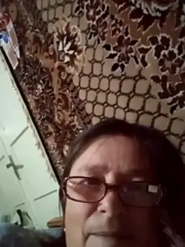 Snapshot of MilaCold5443 chatting on November 2025 05:24:01 PM MilaCold5443 online show from November 2025 05:24:01 PM