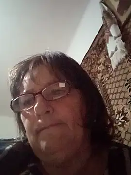 Snapshot of MilaCold5443 chatting on December 2025 12:38:01 AM MilaCold5443 online show from December 2025 12:38:01 AM