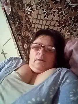 MilaCold5443 online show from April 2026 04:08:02 AM