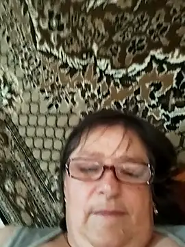Snapshot of MilaCold5443 chatting on June 2026 10:20:01 AM MilaCold5443 online show from June 2026 10:20:01 AM