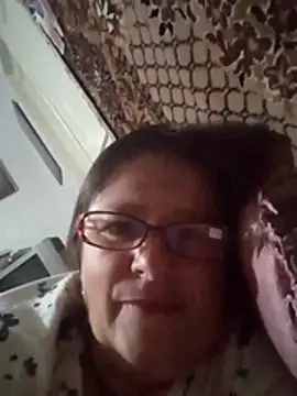 Snapshot of MilaCold5443 chatting on November 2025 06:19:02 PM MilaCold5443 online show from November 2025 06:19:02 PM