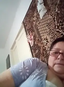 MilaCold5443 online show from February 2026 06:21:02 AM