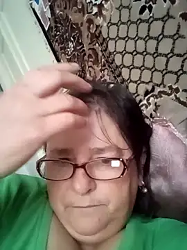 Snapshot of MilaCold5443 chatting on November 2025 10:40:02 AM MilaCold5443 online show from November 2025 10:40:02 AM