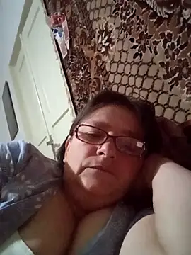 Snapshot of MilaCold5443 chatting on November 2025 07:46:02 PM MilaCold5443 online show from November 2025 07:46:02 PM