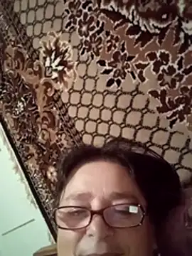 Snapshot of MilaCold5443 chatting on November 2025 06:13:02 AM MilaCold5443 online show from November 2025 06:13:02 AM