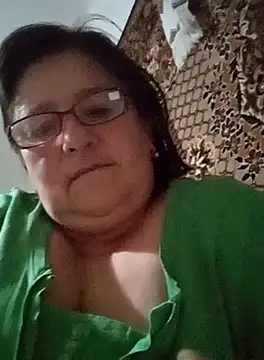 MilaCold5443 online show from February 2026 05:57:02 AM