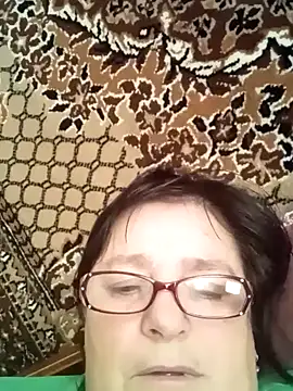 MilaCold5443 online show from March 2026 11:06:02 AM