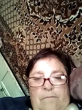 MilaCold5443 online show from March 2026 01:51:02 PM