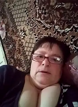 MilaCold5443 online show from March 2026 05:29:02 AM