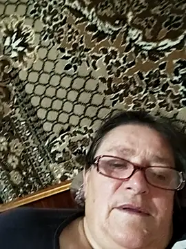 Snapshot of MilaCold5443 chatting on July 2026 04:51:01 PM MilaCold5443 online show from July 2026 04:51:01 PM