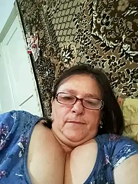 Snapshot of MilaCold5443 chatting on July 2026 08:31:02 AM MilaCold5443 online show from July 2026 08:31:02 AM