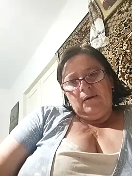 Snapshot of MilaCold5443 chatting on June 2026 08:24:02 PM MilaCold5443 online show from June 2026 08:24:02 PM