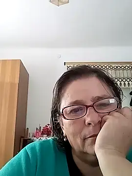 Snapshot of MilaCold5443 chatting on October 2025 11:07:01 AM MilaCold5443 online show from October 2025 11:07:01 AM