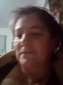 Snapshot of MilaCold5443 chatting on November 2025 06:23:01 PM MilaCold5443 online show from November 2025 06:23:01 PM