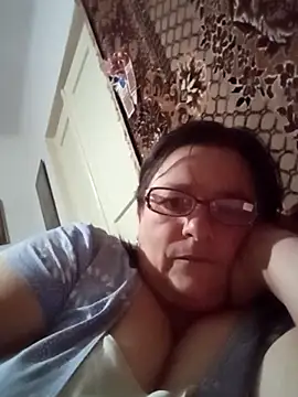 Snapshot of MilaCold5443 chatting on November 2025 07:03:01 PM MilaCold5443 online show from November 2025 07:03:01 PM